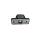 Sidepoint I position light white