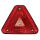 Agripoint full LED 5-pin. Baj. Multifunctional L / R