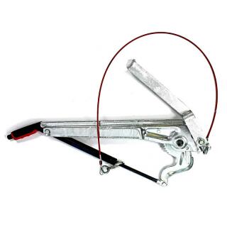 ALKO handbrake lever 251 G and 2.8VB