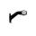 Superpoint 3 DC 0.86m cable clearance light LED right 12 V