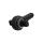 Ball joint design A for AS length: 620mm / 710mm / 750mm...