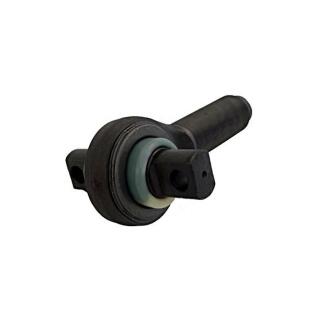Ball joint design B for AS Length: 550 m