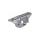 AL-KO support frame for clamping F / G: 70 x 140, A160...