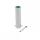 Winterhoff - thru axle with split pin 20 x 85 mm