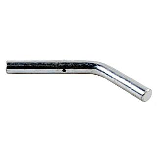 Winterhoff - socket pins / cotter pins for support wheels diameter 70 mm for 2440145