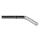 Winterhoff - socket pins / cotter pins for support wheels...