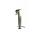 Ifor Williams swivel support Complete support leg,...