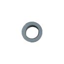 Bearing bush (replacement for 352573)