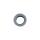 Bearing bush (replacement for 352573)