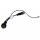 8-pin adapter cable