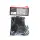 Bowden cable holder ALKO