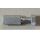 Rod adapter M12 to M10 ALKO
