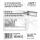 Rod adapter M12 to M10 ALKO