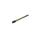 Rod holder M12