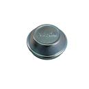 ALKO Kober fat cap Ø 60.3 mm