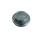 ALKO Kober fat cap Ø 60.3 mm