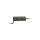 ALKO backmatic spring left / right. 2051