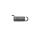 Backmatic spring left ALKO 1635/1636