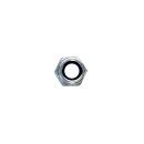 Set of parts adjuster left R 234 76, W 235 RS