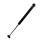 Shock absorber BPW / Atlas Copco ZAV 1,5-1