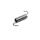 Tension spring BPW S2304-2 RASK
