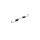 Tension spring BPW S2304-2 RASK