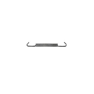 Tension spring BPW -7 RASK