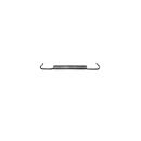 Tension spring BPW -7 RASK