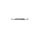 Tension spring BPW -7 RASK