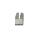 Tension spring BPW -7 RASK