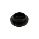 Stopper BPW / Peitz S2005-7