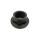 Flange nut BPW M24x1.5 narrow plate