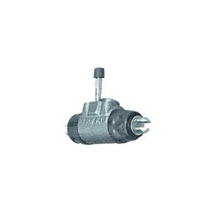 Wheel cylinder Knott right Ø 28.57 mm