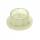Sealing plug Knott 18.0 mm