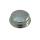 Knott grease cap Ø 72mm
