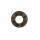 Sealing washer metal Knott RD-72/35 mm