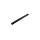 BPW rubber spring Ø 30 mm