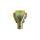 Shell AL-KO brake cable 1637/2051/2361