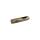 Suspension eye ALKO wheel brake 3062/3081