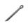 Split pin ALKO 4x25 DIN 94