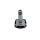 Axle journal screwed tapered roller bearing Westfalia