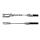 BPW Bowden cables brake 230 x 40 RAS K fork head HL 1430...