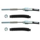 Bowden cable AE height adjustable AEV 13-25