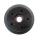 Brake drum suitable for Alko 200 x 50 wheel connection 112 x 5 hole axle 2051