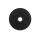 ALKO brake drum 200 x 50 wheel connection 112 x 5 hole axle 2051