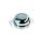 Grease cap BPW S2304-2 RASK Ø 48 mm whip