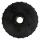 Humbaur brake drum 200x50 W 205 RS 5x112