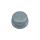 Grease cap set WAG 180 L / B / BS Ø 64 mm, WAP W234RS