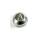 Grease cap Avonride Ø 47mm