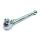 Locking knob ALKO M20x1.5